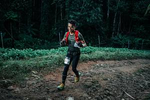 BIB: 
                            <button type="button" onclick="openModal(26153059)" class="btn btn-primary btn-sm float-right btn-popup" data-toggle="modal" data-target=".modal-high-quality">
                        <i class="fas fa-shopping-cart"></i> Add to Cart
                    </button>
                                            <button type="button" onclick="isThisMe(26153059, true)" class="btn btn-success btn-sm float-right btn-popup btn-isme hidden" data-toggle="tooltip" data-placement="bottom" title="นี่คือรูปของคุณใช่ไหม คลิกที่นี่เพื่อเอาเข้าอัลบั้ม">
                        <i class="fas fa-plus"></i> Add to album
                    </button>
                    <button type="button" onclick="isThisMe(26153059, false)" class="btn btn-warning btn-sm float-right btn-popup btn-isnotme hidden">
                        <i class="fas fa-ban"></i> Remove from album
                    </button>